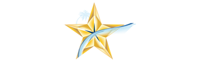 Star Center Sporting Hotel