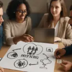 Come si pianifica un team building efficace? I criteri che garantiscono risultati concreti