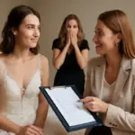 I vantaggi di affidarsi a fornitori selezionati per matrimoni: così eviti brutte sorprese