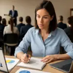 Come organizzare una convention aziendale di successo? I passaggi fondamentali secondo chi l’ha già fatto