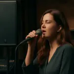 Perché prenotare una location attrezzata con impianti audio professionali? La differenza si sente davvero
