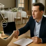 Perché stipulare un unico contratto con la location? I benefici nascosti sulla gestione fornitori