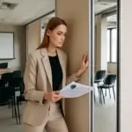 Location con spazi modulabili: perché aiutano ad evitare spreco di budget inutili e complicazioni organizzative