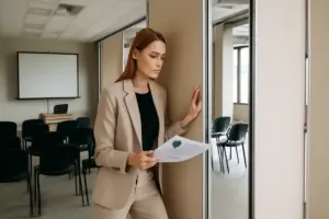 Location con spazi modulabili: perché aiutano ad evitare spreco di budget inutili e complicazioni organizzative
