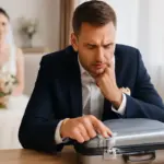 Pacchetti tutto incluso per matrimoni: il vero vantaggio che libera dagli imprevisti dell’ultimo minuto