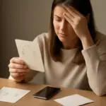 Quali errori evitare nella scelta degli inviti? Le sviste ricorrenti che creano disguidi