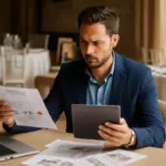 Come scegliere la location giusta per eventi privati? I criteri pratici che fanno la differenza