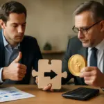 Come negoziare in modo strategico con i fornitori? Le leve di risparmio che fanno la differenza