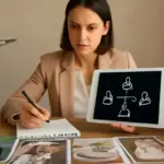 Gestione coordinata dei diversi fornitori di matrimonio: il metodo per mantenere il controllo su tutto