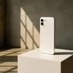 Location per lanci di prodotto: la soluzione che valorizza il brand con un impatto visivo forte