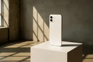 Location per lanci di prodotto: la soluzione che valorizza il brand con un impatto visivo forte