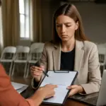 Quali garanzie chiedere ai fornitori prima dell’evento? I dettagli legali spesso trascurati