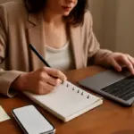 Come gestire la lista invitati senza errori: strategia efficace per non lasciare fuori nessuno