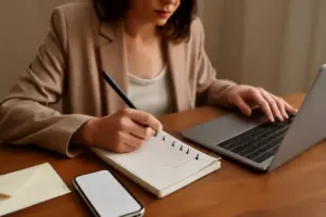 Come gestire la lista invitati senza errori: strategia efficace per non lasciare fuori nessuno