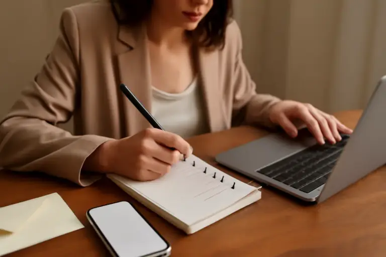 Come gestire la lista invitati senza errori: strategia efficace per non lasciare fuori nessuno
