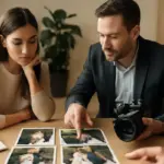 Come scegliere il fotografo perfetto per cerimonie? Gli aspetti trascurati che fanno la differenza