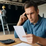 Come evitare il sovrapprezzo nascosto nei servizi di allestimento? L’accorgimento preventivo più efficace