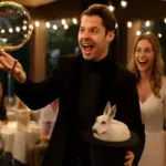 Animazione per matrimoni: le proposte innovative che sorprendono gli ospiti di tutte le età