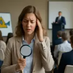 Come prevenire le criticità più frequenti negli eventi aziendali? Gli errori invisibili che si possono evitare