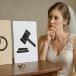 Cerimonia simbolica o legale? I casi in cui una scelta è più vantaggiosa dell’altra
