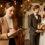 Organizzare matrimoni a tema: come evitare l’effetto caricatura con tocchi raffinati