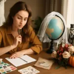 Cerchi idee per un matrimonio unico? soluzioni tematiche e personalizzazioni sorprendenti