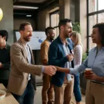 Open day aziendale: idee per renderlo memorabile e aumentare la fidelizzazione di clienti e collaboratori