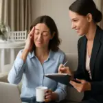 Organizzare eventi privati senza stress: ecco perché affidarsi a fornitori specializzati