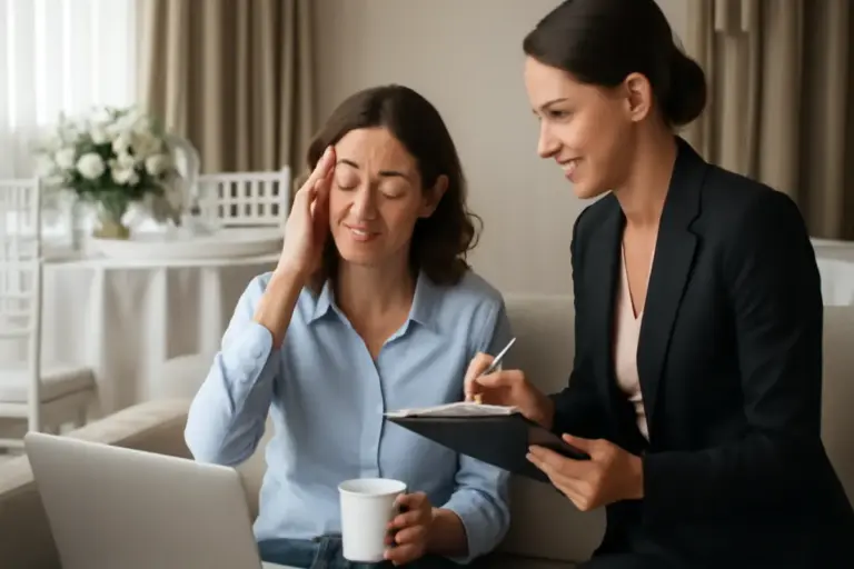 Organizzare eventi privati senza stress: ecco perché affidarsi a fornitori specializzati