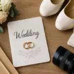 Quali fornitori sono indispensabili per un matrimonio perfetto? Scopri la lista che semplifica tutto