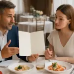 Come scegliere il menu ideale per una cerimonia: il consiglio degli esperti su piatti e abbinamenti