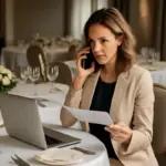 Come personalizzare i servizi della location per eventi? Le richieste personalizzabili che pochi conoscono