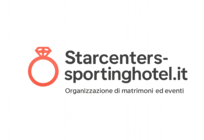 Starcentersportinghotel.it
